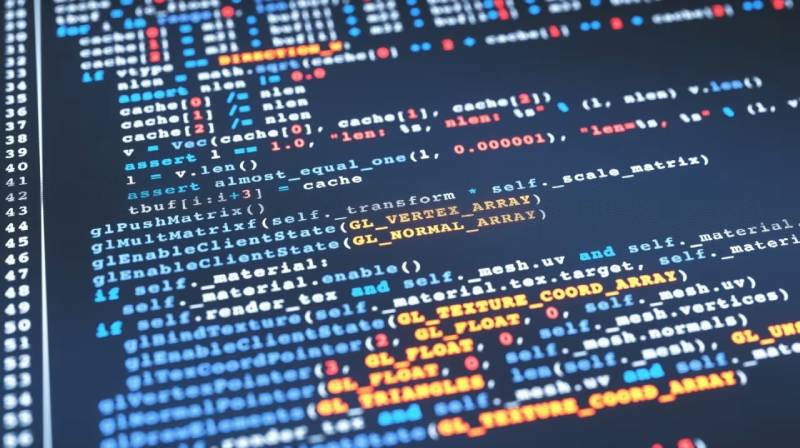 网站建设
